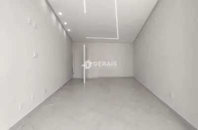 Ponto comercial à venda no Bom Pastor, Divinópolis 