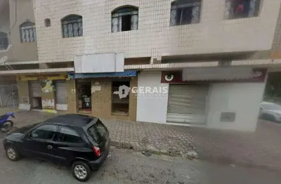 Ponto comercial à venda no Esplanada, Divinópolis 