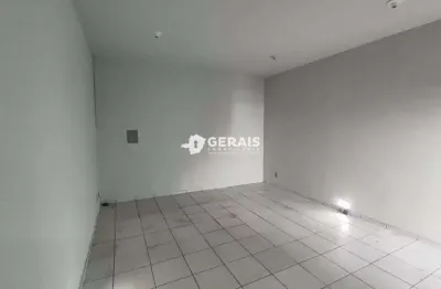 Ponto comercial à venda no Bom Pastor, Divinópolis 