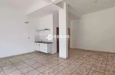 Ponto comercial à venda no Manoel Valinhas, Divinópolis 