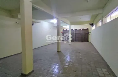 Loja à venda, prolongamento do bairro das nações - divinópolis/mg