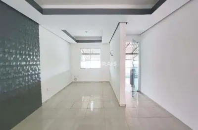 Casa para aluguel, 2 quartos, 1 suíte, 2 vagas, jardim das acacias - divinópolis/mg