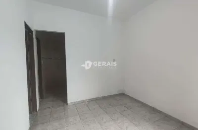Casa para aluguel, 2 quartos, 2 vagas, nossa senhora das graças - divinópolis/mg
