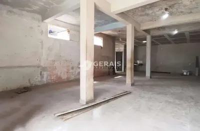 Ponto comercial à venda no Jardinópolis, Divinópolis 
