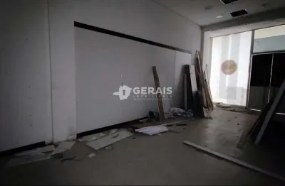 Ponto comercial à venda no Santa Clara, Divinópolis 