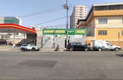Ponto comercial à venda no Centro, Divinópolis 