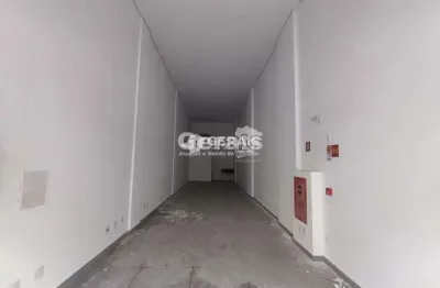 Ponto comercial à venda no Centro, Divinópolis 