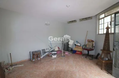 Ponto comercial à venda no Tietê, Divinópolis 