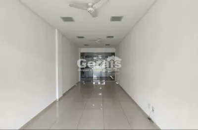 Ponto comercial à venda no Bom Pastor, Divinópolis 