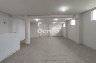 Ponto comercial à venda no Jardim Candelária, Divinópolis 