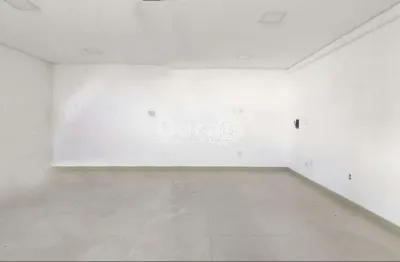 Ponto comercial à venda no Bom Pastor, Divinópolis 