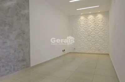 Ponto comercial à venda no Bom Pastor, Divinópolis 