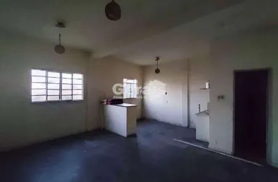 Ponto comercial à venda no Paraíso, Divinópolis 