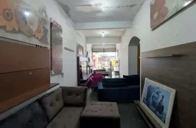 Ponto comercial à venda no Niterói, Divinópolis 