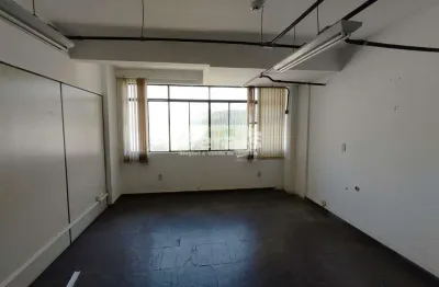 Ponto comercial à venda no Centro, Divinópolis 