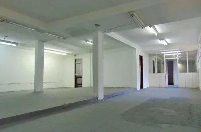 Ponto comercial à venda no Centro, Divinópolis 