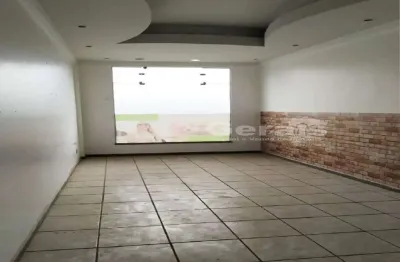 Ponto comercial à venda no Bom Pastor, Divinópolis 