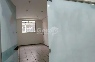 Ponto comercial à venda no Bom Pastor, Divinópolis 