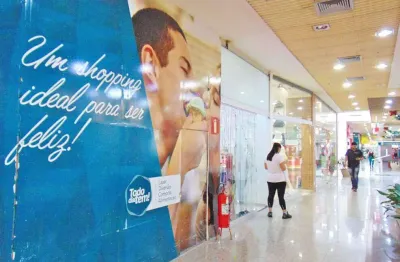 Ponto comercial à venda no Bom Pastor, Divinópolis 