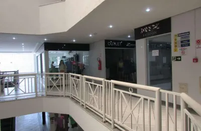 Ponto comercial à venda no Bom Pastor, Divinópolis 