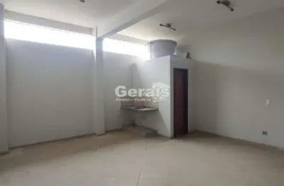 Ponto comercial à venda no Belvedere, Divinópolis 