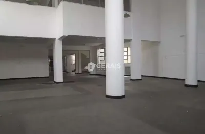 Ponto comercial à venda no Centro, Divinópolis 