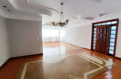 Apartamento para aluguel, 3 quartos, 1 suíte, 2 vagas, centro - divinópolis/mg