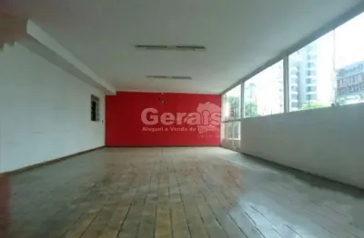 Ponto comercial à venda no Centro, Divinópolis 