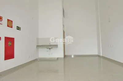 Ponto comercial à venda no Liberdade, Divinópolis 