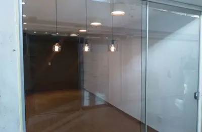 Ponto comercial à venda no Santa Clara, Divinópolis 