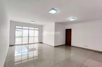 Apartamento para aluguel, 3 quartos, 1 suíte, 2 vagas, centro - divinópolis/mg