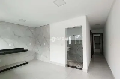 Casa à venda, 2 quartos, 1 suíte, 2 vagas, floresta - divinópolis/mg