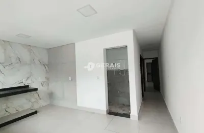 Casa à venda, 2 quartos, 1 suíte, 2 vagas, floresta - divinópolis/mg