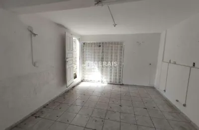 Ponto comercial para alugar no São Geraldo, Divinópolis 