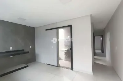 Casa à venda, 2 quartos, 2 vagas, jardinopolis - divinópolis/mg