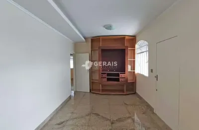 Casa para aluguel, 3 quartos, 1 suíte, 2 vagas, bom pastor - divinópolis/mg