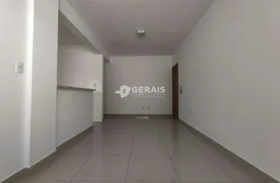 Apartamento à venda, 3 quartos, 1 suíte, 2 vagas, sidil - divinópolis/mg