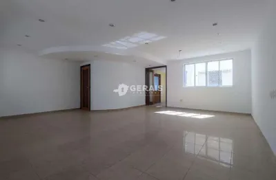Apto cobertura à venda, 4 quartos, 2 suítes, 2 vagas, centro - divinópolis/mg