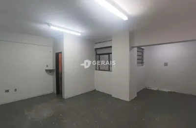 Sala comercial para alugar no Centro, Divinópolis 