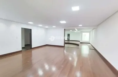 Casa comercial para aluguel, 5 quartos, 3 suítes, 5 vagas, centro - divinópolis/mg