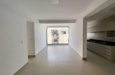 Apartamento para aluguel, 4 quartos, 1 suíte, 2 vagas, santo antônio - divinópolis/mg