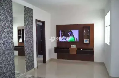 Apartamento à venda, 3 quartos, 1 suíte, 2 vagas, centro - divinópolis/mg