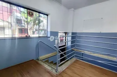 Ponto comercial para alugar no Centro, Divinópolis 