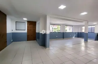 Sala comercial para alugar no Centro, Divinópolis 