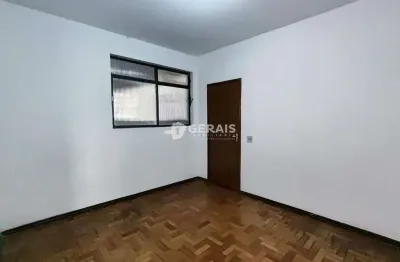 Apartamento para aluguel, 4 quartos, 1 suíte, centro - divinópolis/mg