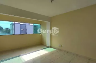 Apartamento à venda, 3 quartos, 1 suíte, 1 vaga, manoel valinhas - divinópolis/mg