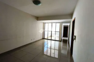 Apartamento à venda, 3 quartos, 3 suítes, 3 vagas, centro - divinópolis/mg