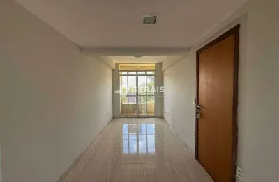 Apto cobertura à venda, 3 quartos, 1 suíte, 2 vagas, vila romana - divinópolis/mg
