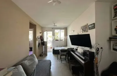 Apartamento à venda, 2 quartos, 1 vaga, vila romana - divinópolis/mg