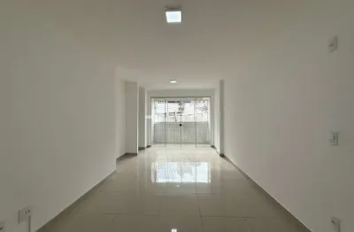 Apartamento à venda, 3 quartos, 1 suíte, 2 vagas, centro - divinópolis/mg